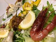 Oktoberfest Ristorante pizzeria