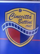 Pizzeria Bisteccheria Fuori Campo