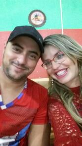 Pizzaria Massa Bonna