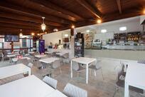 La Nuova Spiga D'Oro