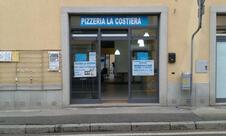 Pizzeria La Costiera