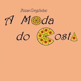 A Moda do Costa