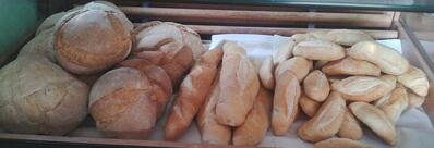 Panificio VARLESE