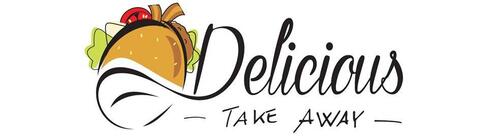 Delicious Take Away