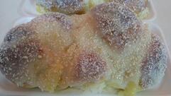 Panificadora Moderna - Jardinópolis Jardinópolis SP