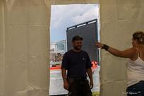 Bergerie Sur la Rive