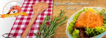 Camarão & Cia Mogi das Cruzes SP