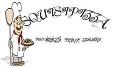 SquisipizzaVairano