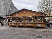 Délices De Rouen Saint-Jacques-sur-Darnétal