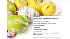 Il Principe di Cundù Cardeto