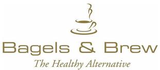 Bagels & Brew
