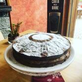 Schene BIEL 1 Gressoney-la-Trinité