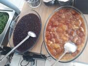 Restaurante Sabor & Cia