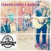 Route 85 - Beer & Burguer