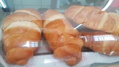 Panificadora Confeitos e Pães