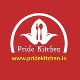 Pride Kitchen Hyderabadi Biryani