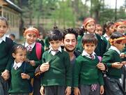 Fagu Resort and Adventure Camp Rajgarh