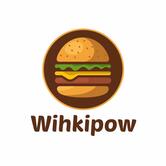 Wihkipow Chipstand Moose Factory ON