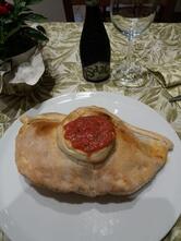 Trattoria Garbatona