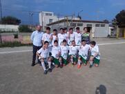 ASD Giovani Talenti AJ