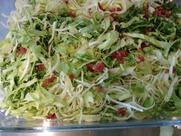 Restaurante Panela Velha