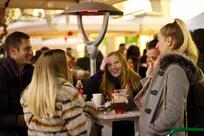 Korta - Kućica na Prokurativama