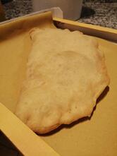 Bar Pizzeria La Vecchia Pescheria Fossacesia Marina