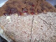 Pizzaria Estação Ágape