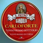 Sandolo Pescheria Ristorante