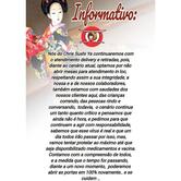 Chris Sushi Ya Delivery