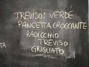 Pizzeria bruschetteria Quadrifoglio