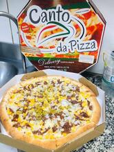 Canto Da Pizza