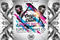 Carpe Diem - Bar & Ristorante