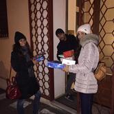 Terrapieno - Pizza e Bistrò