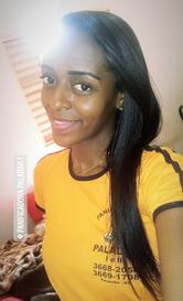 Panificadora Paladar