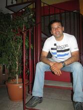 Bar e Restaurante Relvado