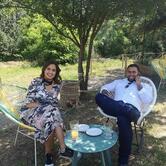 Po'Stò Cafè Prato | Bakery | Cucina | Cocktail