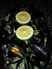 La Pitrizza di Aresu Luciano