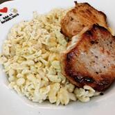 Bar Amarelinho 44 - Porto Alegre/ RS