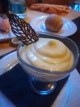 Ristorante Trattoria Chiabriera