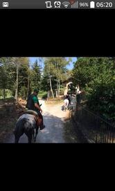 Trattoria Da Tindaro