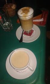 Restaurante e Buffet Bon Bini