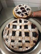 On The Road Bar Gelateria Tabacchi Pizzeria