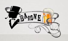 Distribuidora Bar One