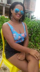 Império do Marisco - Pousada e Restaurante em São Bento