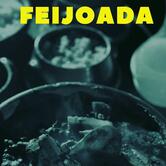 Casa Roti Rotisseria