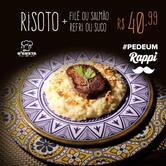 D GUSTA São José do Rio Prêto SP