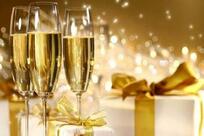 Maxim's Bar di Manuela