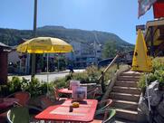 Boulangerie Pâtisserie La Nendette