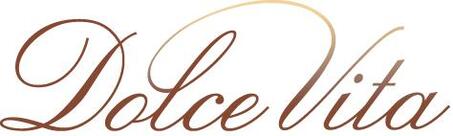 Eiscafé Dolce Vita